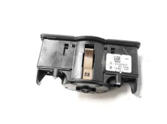 Recambio de mando luces para mercedes-benz clase e (w212) lim. 1.8 cgi cat referencia OEM IAM A2129050551   2