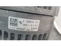 ALTERNADOR 764013104 764013104 ALF830504