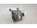 ALTERNADOR 764013104 764013104 ALF830504