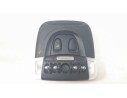 LUZ INTERIOR 63319365100 63319365100 