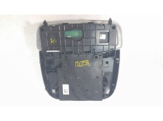 Recambio de luz interior para mini f56 cooper s referencia OEM IAM 63319365100   2