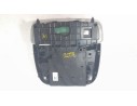 LUZ INTERIOR 63319365100 63319365100 