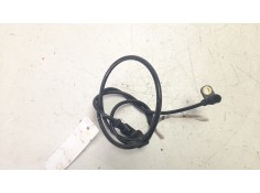 SENSOR 34527715117 