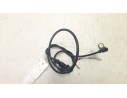 SENSOR 34527715117 
