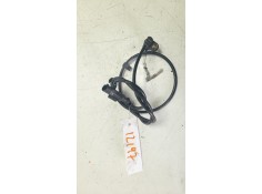 Recambio de sensor para bmw f ( - 800cc) f 700 gs (k70) referencia OEM IAM 34527715117   2