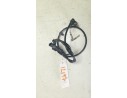 SENSOR 34527715117 