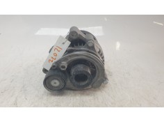 ALTERNADOR 8680374 1042119871 ALF530504