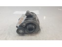 ALTERNADOR 8680374 1042119871 ALF530504
