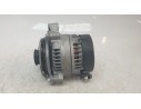 ALTERNADOR 8680374 1042119871 ALF530504