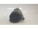 ALTERNADOR 8680374 1042119871 ALF530504