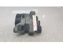 ALTERNADOR 8680374 1042119871 ALF530504