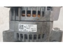 ALTERNADOR 8680374 1042119871 ALF530504