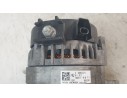 ALTERNADOR 8680374 1042119871 ALF530504