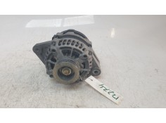 Recambio de alternador para suzuki vitara (ly) 1.6 (apk 416) referencia OEM IAM 3140062M00000  