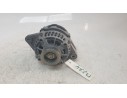 ALTERNADOR 3140061M0 3140061M0 ALF570404