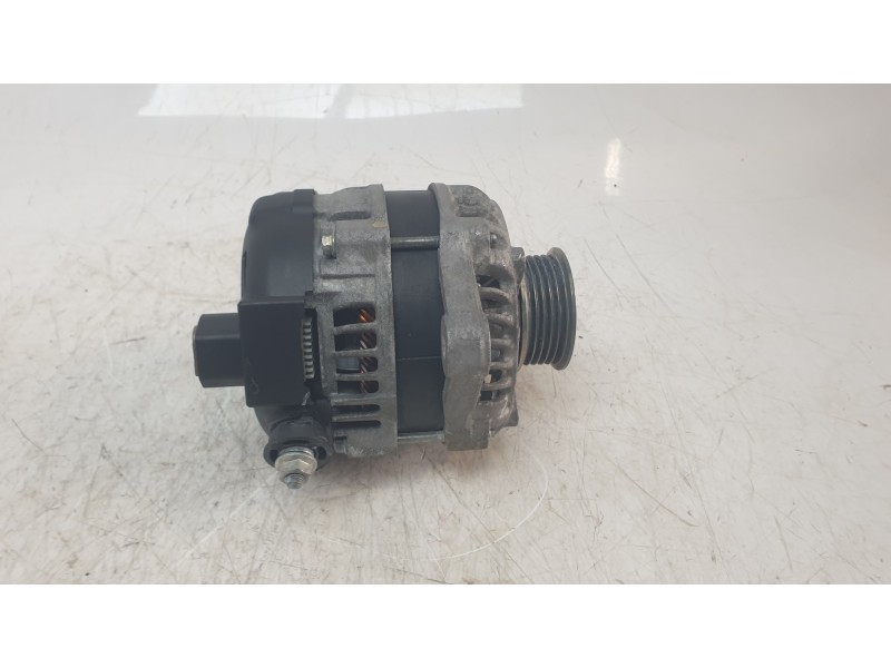 Recambio de alternador para suzuki vitara (ly) 1.6 (apk 416) referencia OEM IAM 3140062M00000  