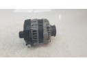 ALTERNADOR 3140061M0 3140061M0 ALF570404
