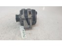 ALTERNADOR 3140061M0 3140061M0 ALF570404