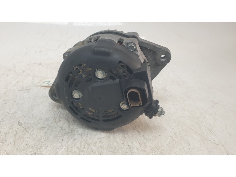 Recambio de alternador para suzuki vitara (ly) 1.6 (apk 416) referencia OEM IAM 3140062M00000  