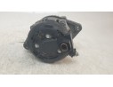 ALTERNADOR 3140061M0 3140061M0 ALF570404