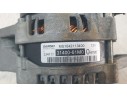 ALTERNADOR 3140061M0 3140061M0 ALF570404