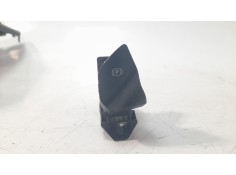 Recambio de palanca freno para ford mondeo lim. hybrid referencia OEM IAM FG9T2B623  