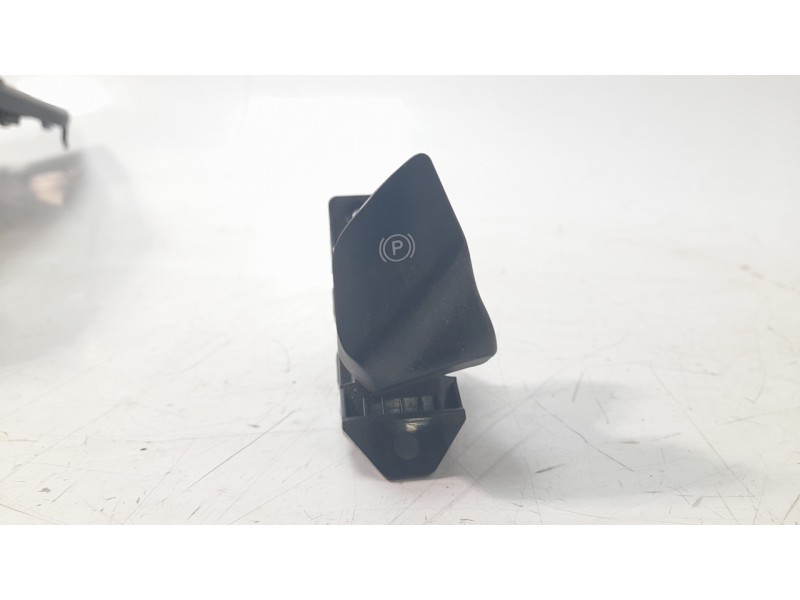 Recambio de palanca freno para ford mondeo lim. hybrid referencia OEM IAM FG9T2B623  