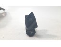 PALANCA FRENO FG9T2B623 FG9T2B623 