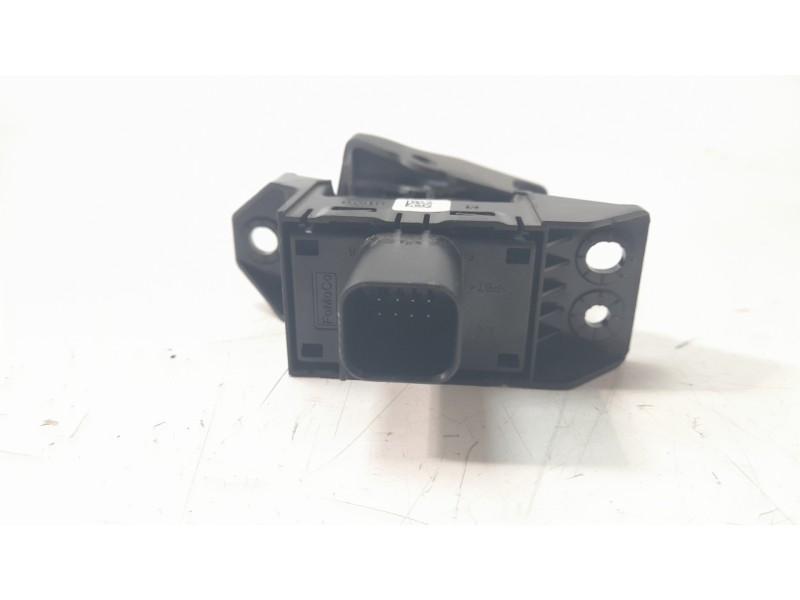 Recambio de palanca freno para ford mondeo lim. hybrid referencia OEM IAM FG9T2B623  