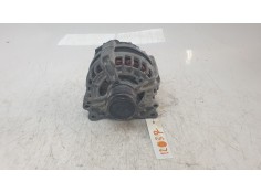 Recambio de alternador para seat ateca (khp) style xm referencia OEM IAM 05E903026L ALF280A51 