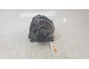 ALTERNADOR 05E903027A 05E903027A 