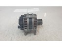 ALTERNADOR 05E903027A 05E903027A 