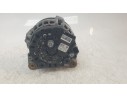 ALTERNADOR 05E903027A 05E903027A 
