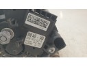 ALTERNADOR 05E903027A 05E903027A 