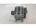 ALTERNADOR 05E903027A 05E903027A 