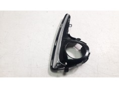 REJILLA PARAGOLPES DERECHA 520300D140 TY3302133