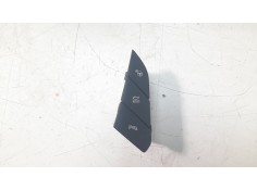 Recambio de interruptor para ford mondeo lim. hybrid referencia OEM IAM GG9T13D734LAW  