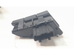 Recambio de interruptor para ford mondeo lim. hybrid referencia OEM IAM GG9T13D734LAW   2