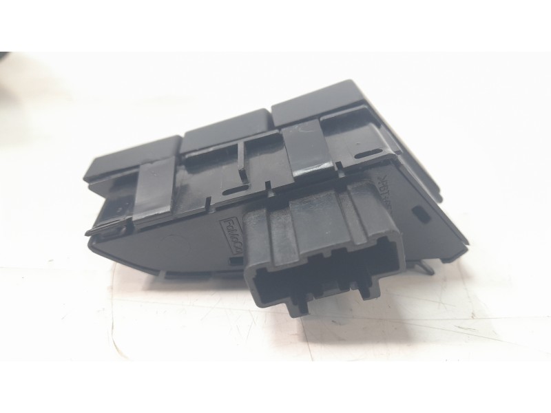 Recambio de interruptor para ford mondeo lim. hybrid referencia OEM IAM GG9T13D734LAW  