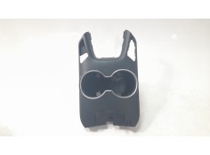 Recambio de moldura para ford mondeo lim. hybrid referencia OEM IAM DS73F13560A  