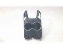 MOLDURA DS73F13560A DS73F13560A 