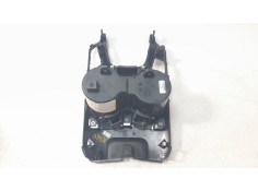 Recambio de moldura para ford mondeo lim. hybrid referencia OEM IAM DS73F13560A   2