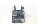 MOLDURA DS73F13560A DS73F13560A 