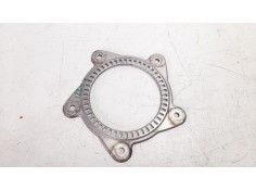 Recambio de sensor para bmw f ( - 800cc) f 800 gs triple black (k72) referencia OEM IAM   