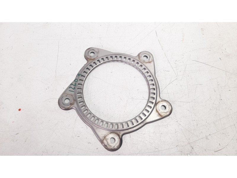 Recambio de sensor para bmw f ( - 800cc) f 800 gs triple black (k72) referencia OEM IAM   