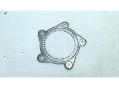 Recambio de sensor para bmw f ( - 800cc) f 800 gs triple black (k72) referencia OEM IAM    2