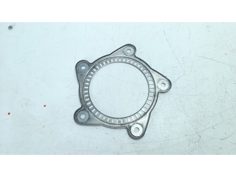 Recambio de sensor para bmw f ( - 800cc) f 800 gs triple black (k72) referencia OEM IAM   