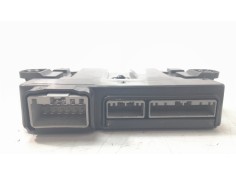 Recambio de modulo electronico para land rover range rover velar 2.0 turbo cat referencia OEM IAM 5E0770637   2