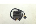 REGULADOR DE CORRIENTE SH541SC SH541SC 