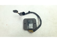 Recambio de regulador de corriente para bmw f ( - 800cc) f 800 gs triple black (k72) referencia OEM IAM SH541SC   2